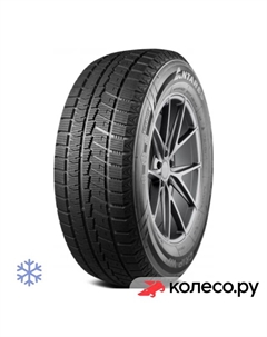 Зимняя шина Grip Winter Plus 245/45 R20 99T Antares