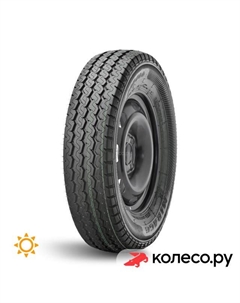 Летняя шина MR100 195/80 R15 106/104R Mirage