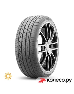 Летняя шина Rock 525 235/40 R18 95W Rockblade