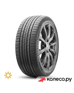 Летняя шина Argos RS01 275/45 R21 110Y Roadking