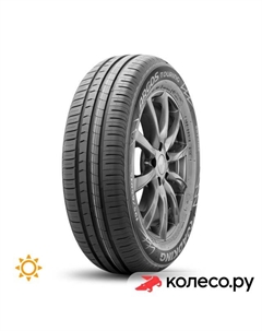 Летняя шина Argos Touring 195/65 R15 91H Roadking