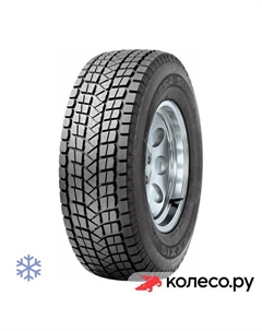 Зимняя шина SS-01 SUV 255/60 R19 109Q Maxxis