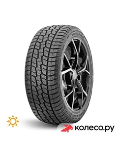 Летняя шина SL369 245/65 R17 107S Trazano