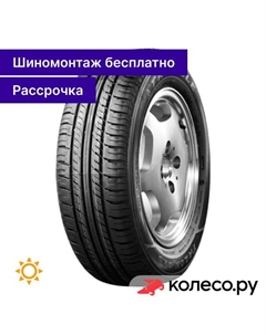 Летняя шина TR928 185/65 R15 92H Triangle
