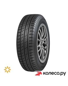Летняя шина Sport 2 205/55 R16 91V Cordiant