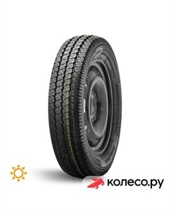 Летняя шина MR200 175/80 R13 97/95R Mirage