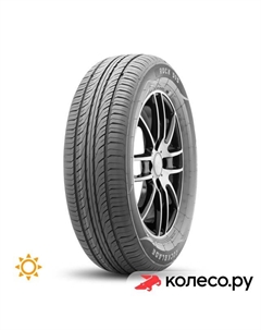 Летняя шина Rock 515 185/60 R15 88H Rockblade