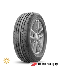 Летняя шина Run Tour 185/65 R15 92S Cordiant