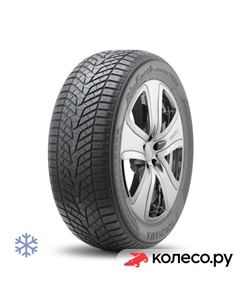 Зимняя шина W.Drive V905 315/40 R21 115V Yokohama