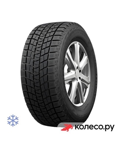 Зимняя шина RW501 IceMax 245/45 R19 102H Kapsen