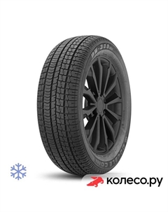 Зимняя шина DW-300 SUV 225/60 R18 100Q Double coin