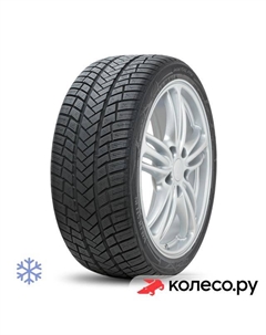 Зимняя шина Wintrac Pro 275/35 R21 103Y Vredestein