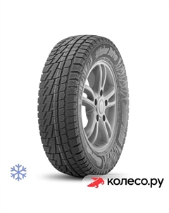 Зимняя шина Winter Drive 195/55 R15 85T Cordiant
