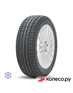 Зимняя шина Observe GSi-6 LS 235/55 R20 102H Toyo