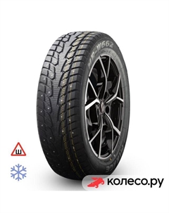 Зимняя шина MR-W662 235/60 R17 102H Mirage
