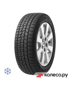 Зимняя шина SP02 Arctic Trekker 225/45 R18 95S Maxxis