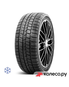 Зимняя шина BS68 235/55 R17 99S Boto