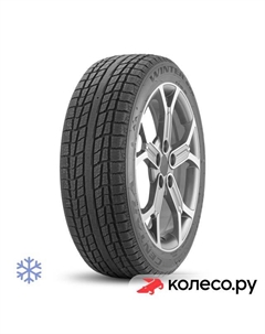 Зимняя шина Winter RX626 235/50 R19 99H Centara