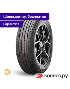 Летняя шина MR-HT172 215/65 R16 98H Mirage