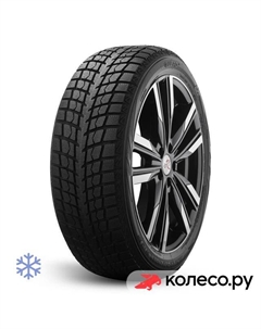 Зимняя шина Ice I-15 Winter Defender SUV 235/65 R18 106T Leao