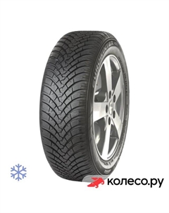 Зимняя шина Eurowinter HS01 Run Flat 245/45 R20 99V Falken
