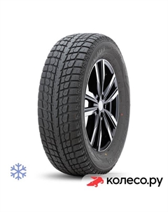 Зимняя шина Green-Max Winter Ice I-15 265/40 R22 106S Linglong