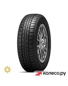 Летняя шина Zodiak 2 185/65 R14 90T Tunga