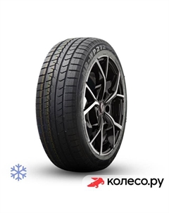 Зимняя шина MR-WP272 225/50 R18 95H Mirage