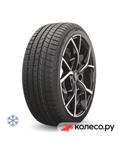 Зимняя шина MR-W962 255/45 R20 105H Mirage