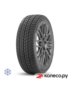 Зимняя шина Snow Ranger AW09 235/55 R20 102H Autogreen