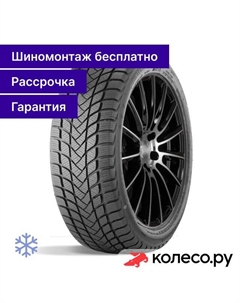 Зимняя шина Winter Lander 215/65 R16 98H Landsail