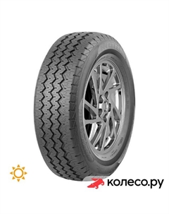 Летняя шина Rock 838C 225/70 R15 112/110R Rockblade