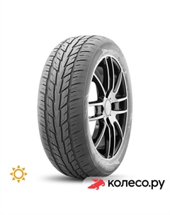 Летняя шина Rock 535 305/40 R22 114V Rockblade