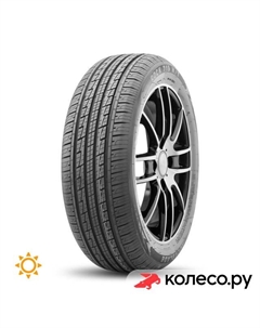 Летняя шина Rock 719 H/T 235/60 R18 107H Rockblade