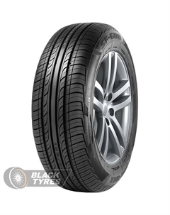 Летняя шина SF-688 155/65 R13 73T Sunfull