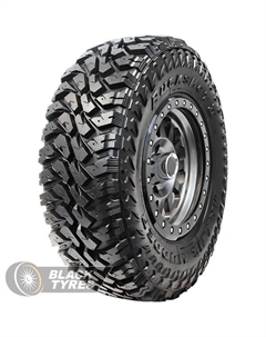 Летняя шина MT-764 265/75 R16 123/120K Maxxis