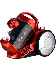 Пылесос BR4207 Brayer