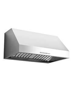 Вытяжка Zeus Pro 90 (950) Falmec