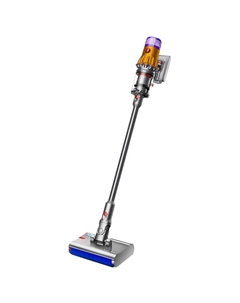 Вертикальный пылесос V12s Detect Slim Submarine (448599-01) Dyson