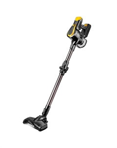 Вертикальный пылесос BR4273 Brayer