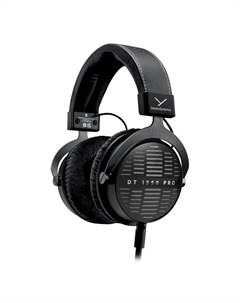 Студийные наушники DT 1990 PRO MKII (30 Ohm) Beyerdynamic