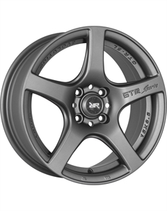 Диски Race ready