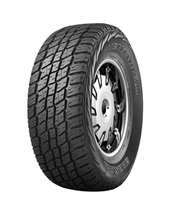 Шины Маршал