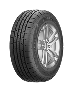 Шины Fortune