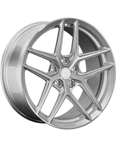 Диски Ls forged