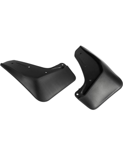 Брызговик Rival