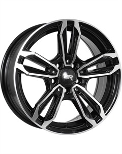 Диски Race ready