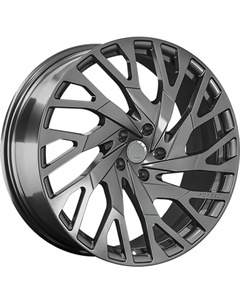 Диски Ls forged