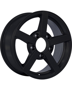 Диски Crossstreet