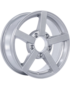 Диски Crossstreet